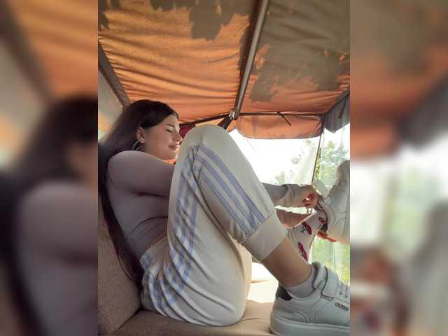 -MaybeBaby-