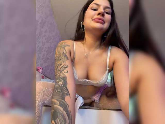 -MaybeBaby-