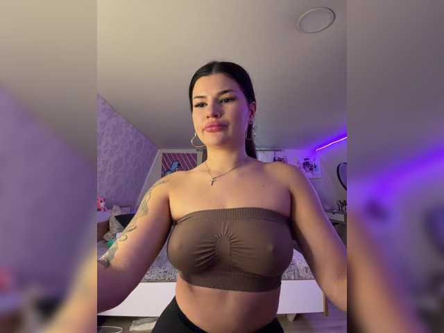-MaybeBaby-