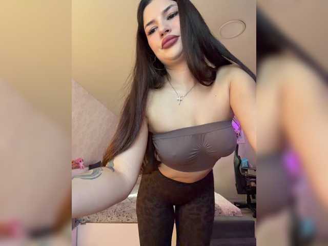 -MaybeBaby-
