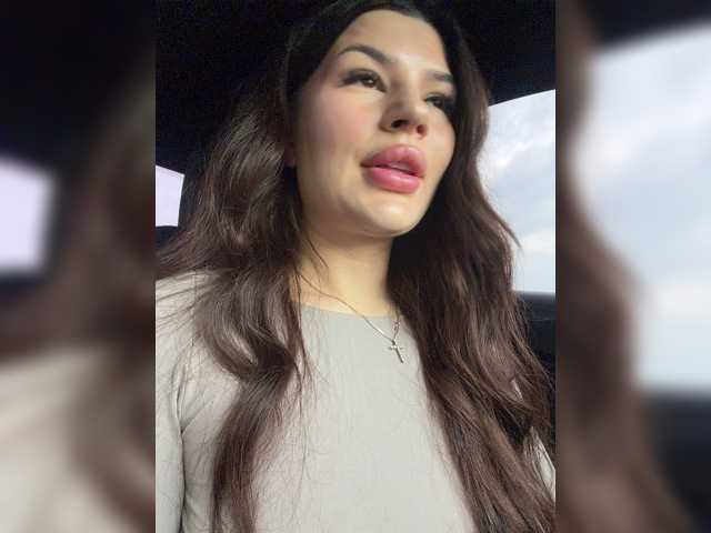 -MaybeBaby-