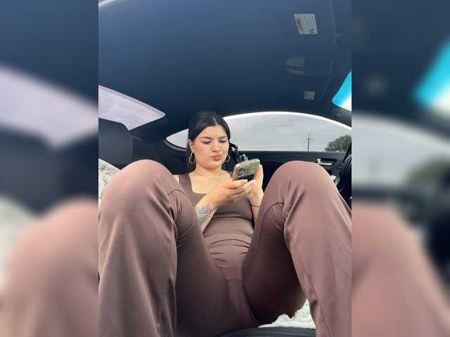 -MaybeBaby-