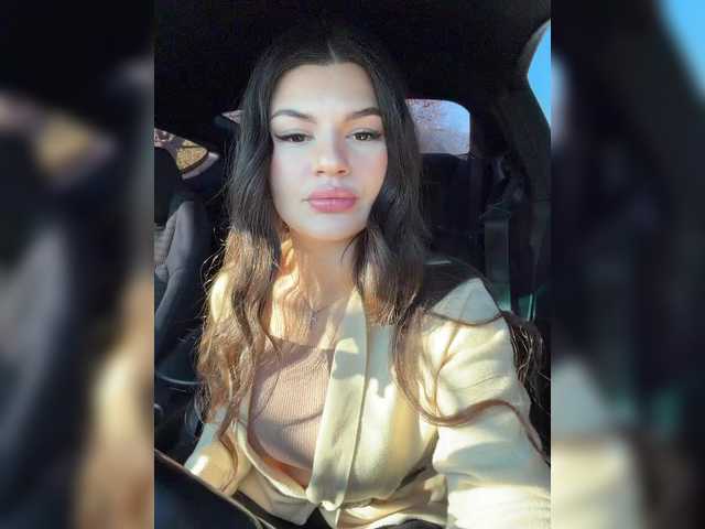 -MaybeBaby-