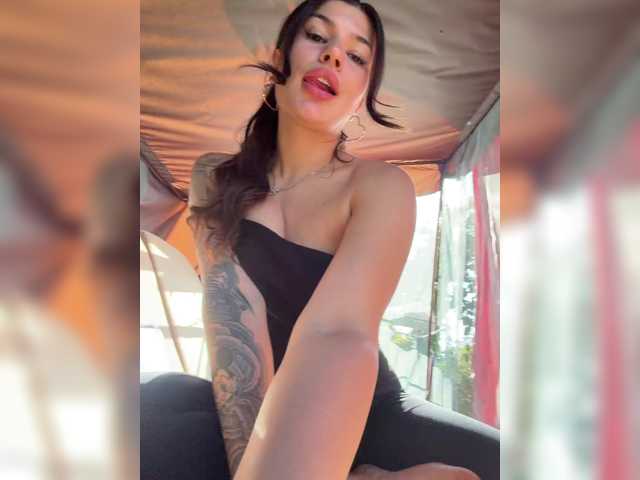 -MaybeBaby-