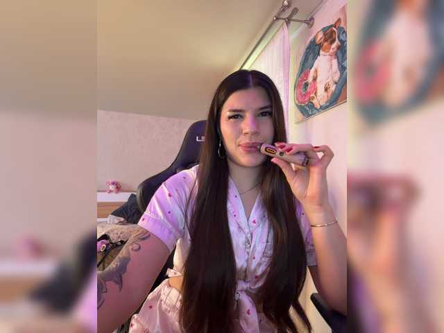 -MaybeBaby-