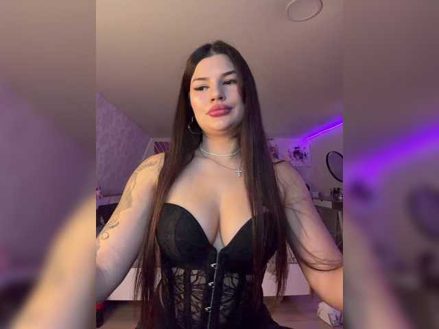 -MaybeBaby-