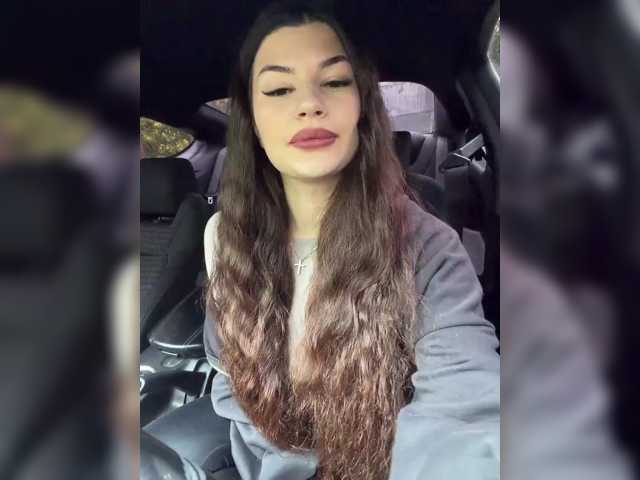 -MaybeBaby-