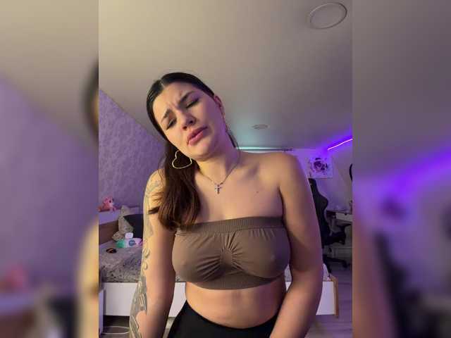 -MaybeBaby-