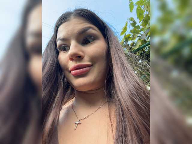 -MaybeBaby-