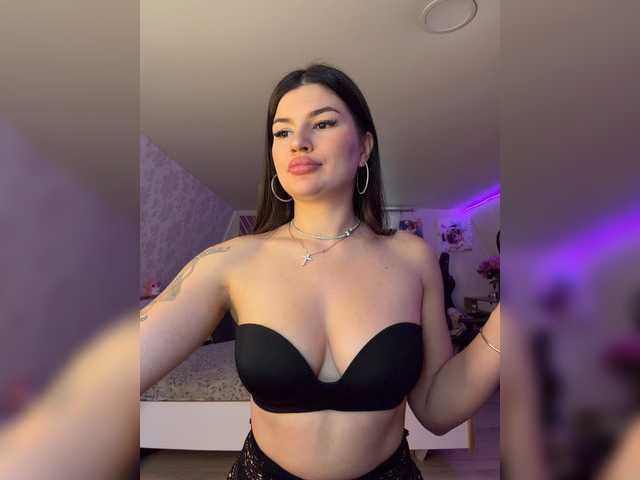-MaybeBaby-