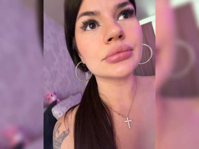 -MaybeBaby-