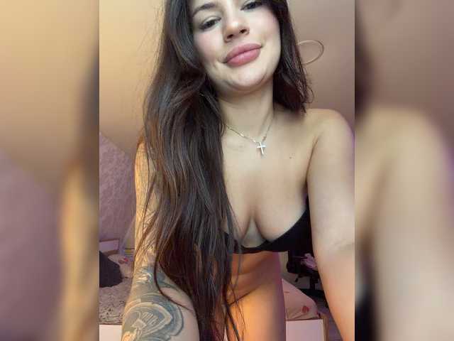 -MaybeBaby- live cam
