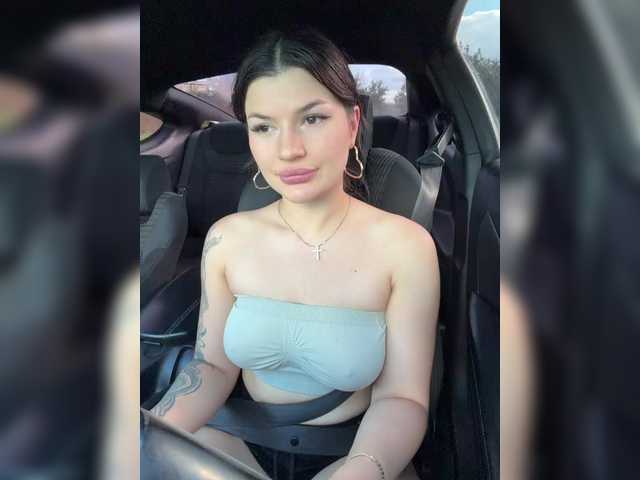 -MaybeBaby-