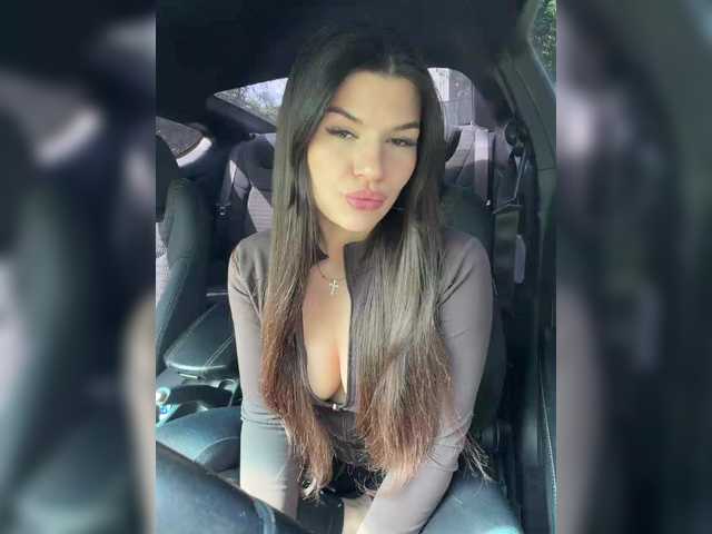 -MaybeBaby-