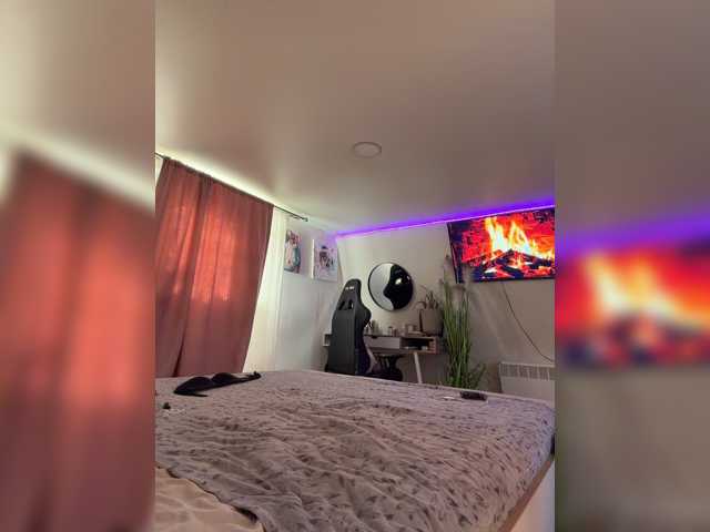-MaybeBaby- live cam