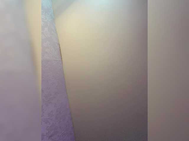 Live трансляция -MaybeBaby- - slutnetki.online