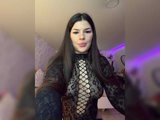 go to chat with -MaybeBaby-