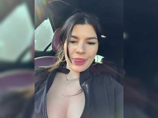 -MaybeBaby-