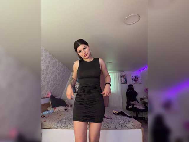-MaybeBaby-