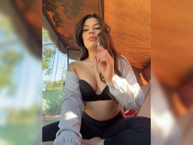 -MaybeBaby-
