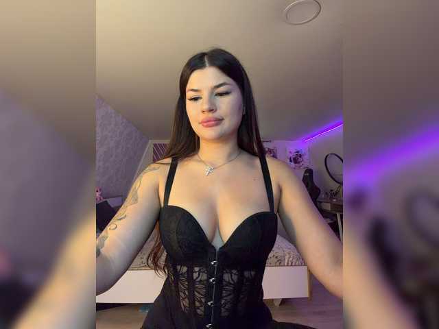 go to chat with -MaybeBaby-