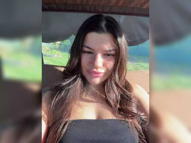 -MaybeBaby-