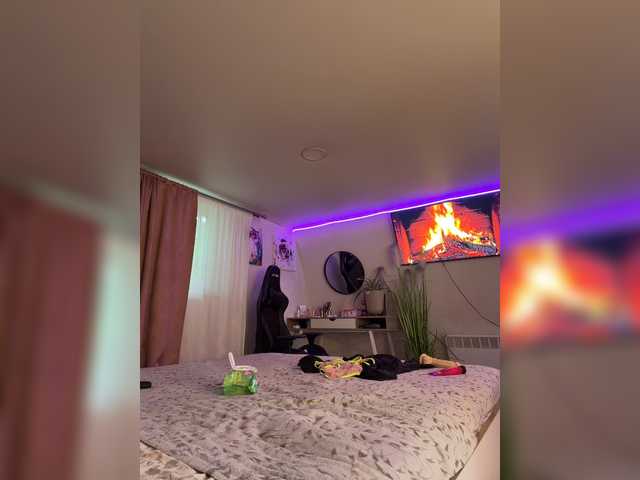 Live трансляция -MaybeBaby- - slutnetki.online