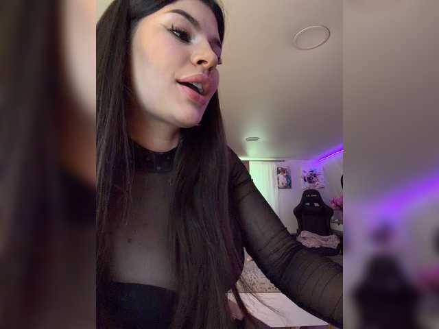 -MaybeBaby-