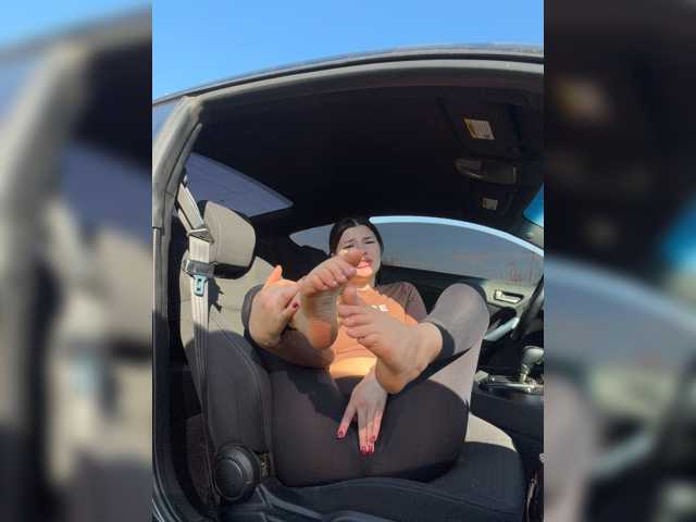 -MaybeBaby-