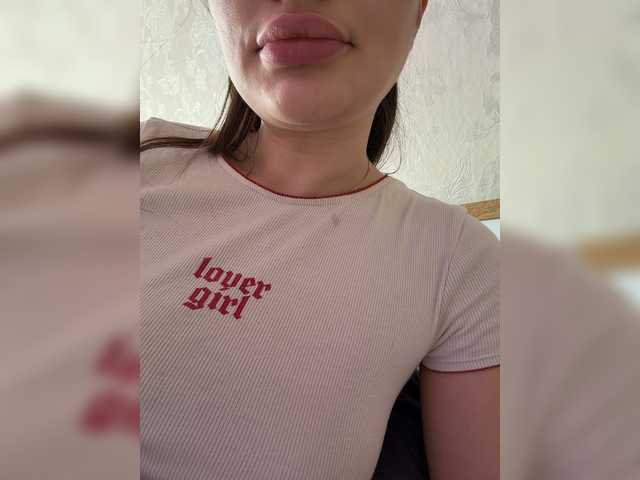 Live трансляция -MaybeBaby- - slutnetki.online