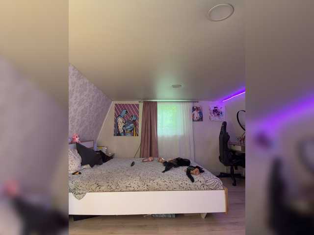 Live трансляция -MaybeBaby- - slutnetki.online