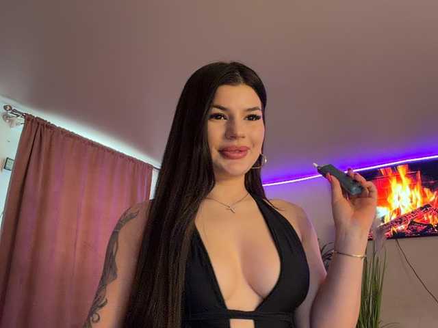 видео -MaybeBaby-