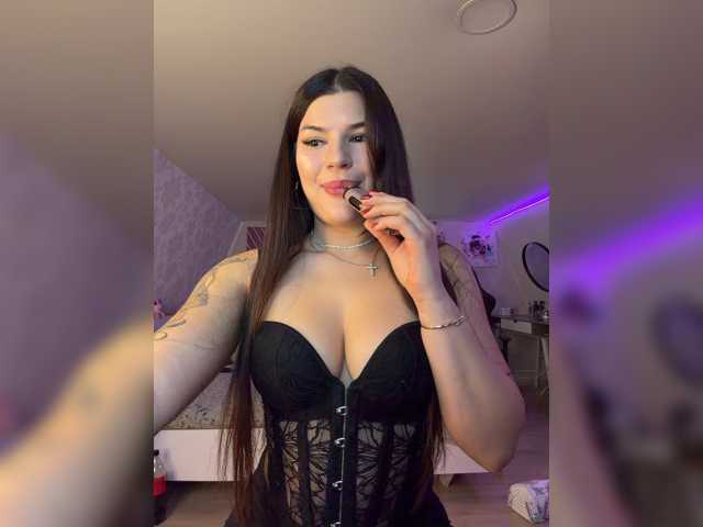 -MaybeBaby-