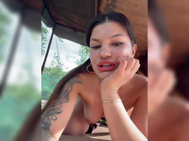 -MaybeBaby-