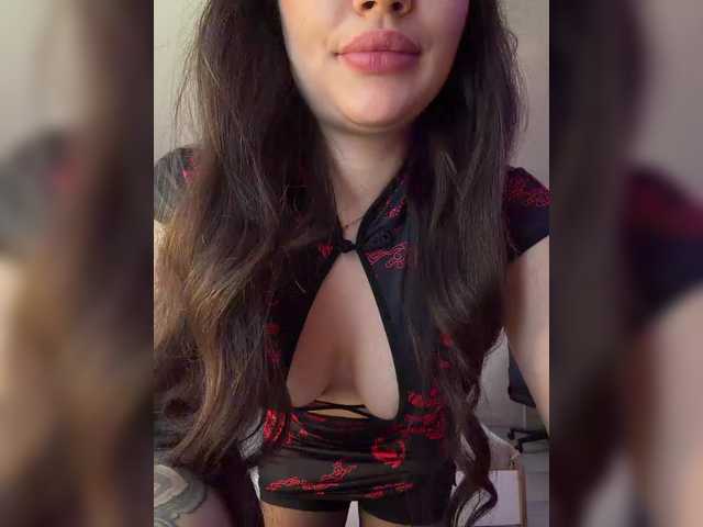  -MaybeBaby- chat room