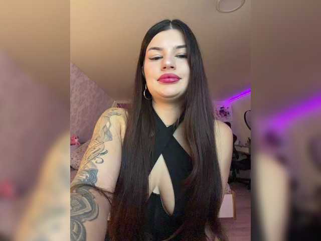 -MaybeBaby-