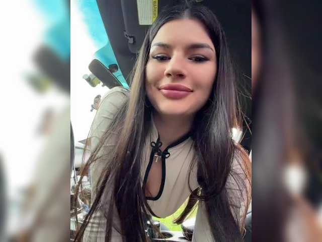 -MaybeBaby- Free Live Cam on BongaCams