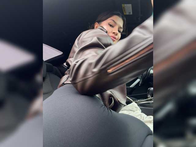 -MaybeBaby-