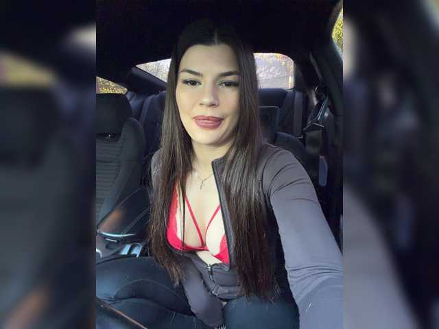 -MaybeBaby-