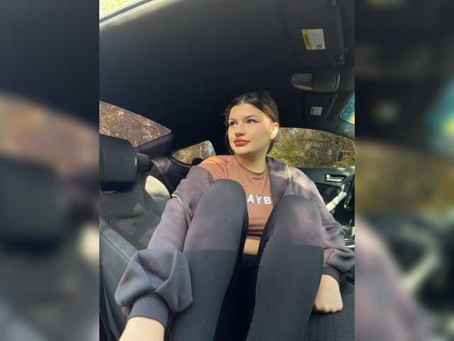 -MaybeBaby-