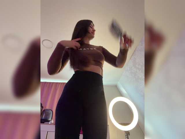 -MaybeBaby-