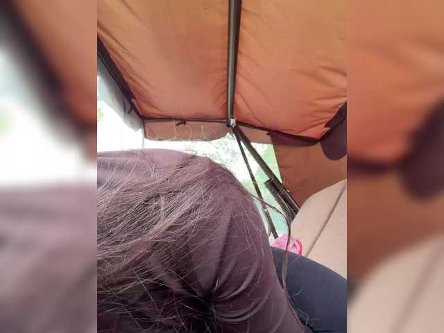 -MaybeBaby-