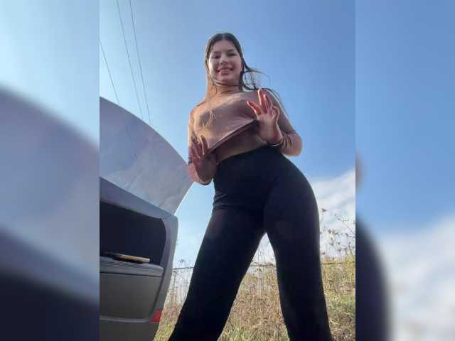 go to chat with -MaybeBaby-
