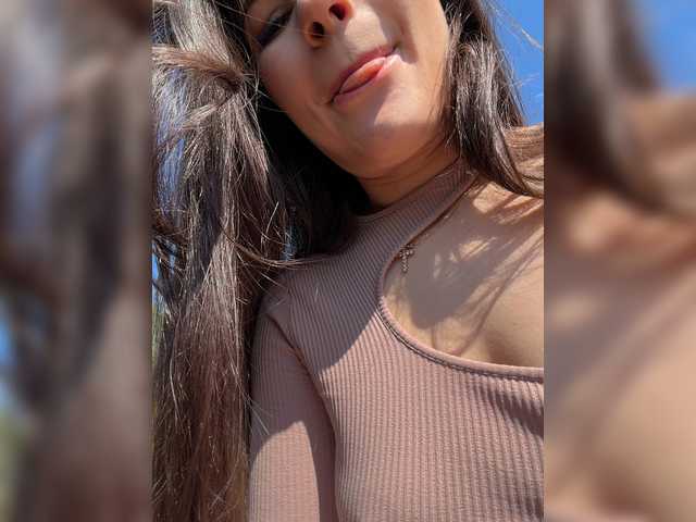 -MaybeBaby-