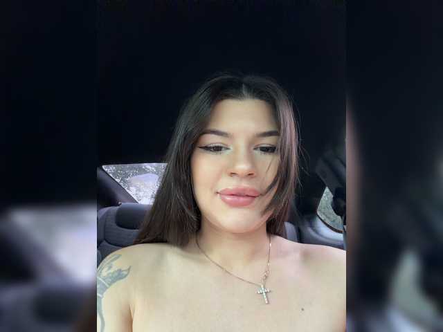 -MaybeBaby-
