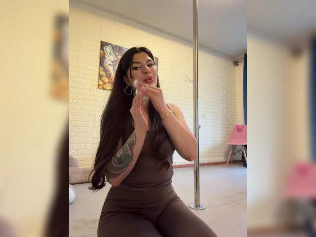 -MaybeBaby-