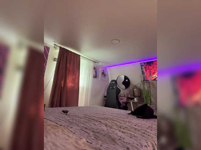 go to chat with -MaybeBaby-
