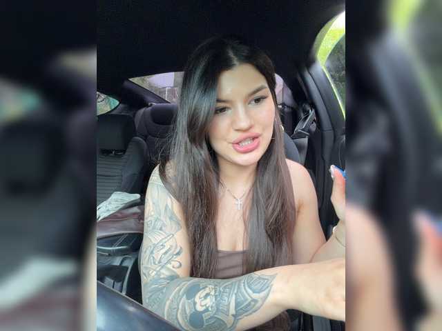 go to chat with -MaybeBaby-