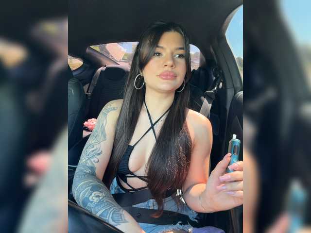 -MaybeBaby-