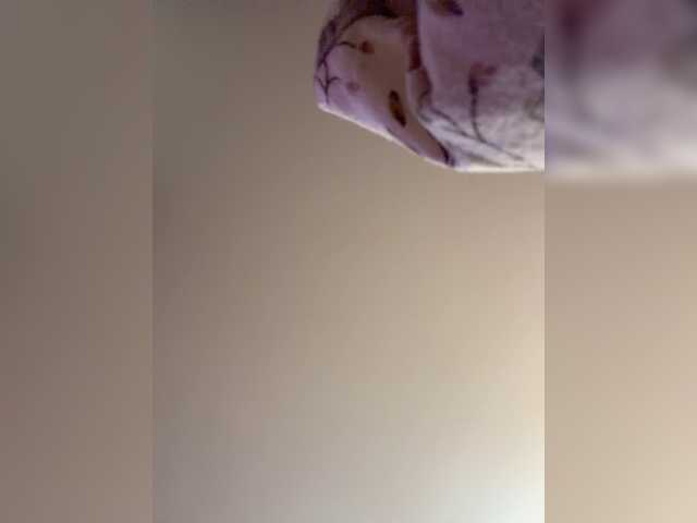 -MaybeBaby-